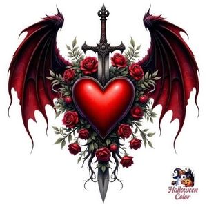 Meet your Posher, Kristine